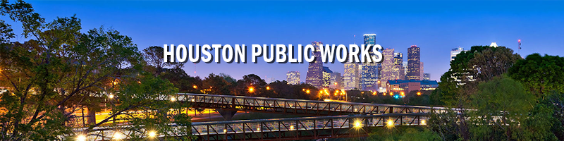 HPW header for job postings.png